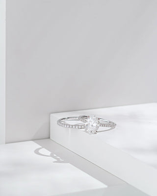 Buying Sterling Silver: What You Need to Know